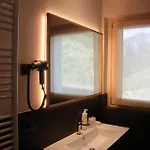 Oltre Alpine Bormio