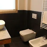 Oltre Alpine Hotell Bormio