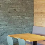 Oltre Alpine