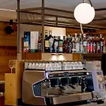 Oltre Alpine