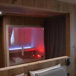 Oltre Alpine
