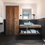 Oltre Alpine 4*