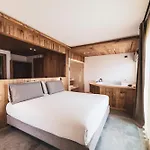 Oltre Alpine Bormio