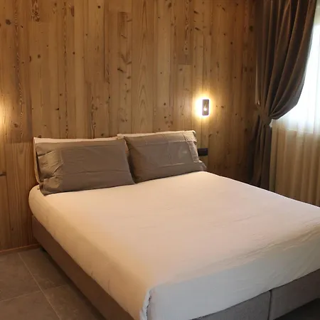 Oltre Alpine