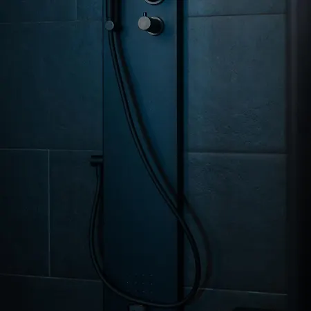 Oltre Alpine 4* Bormio