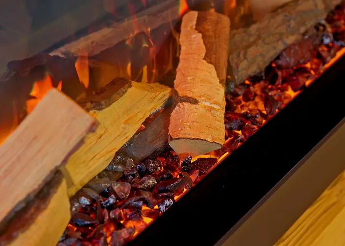 Oltre Alpine Hotel 4*