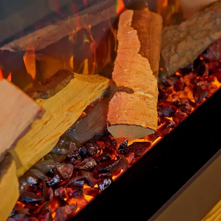 Oltre Alpine Hotell 4*