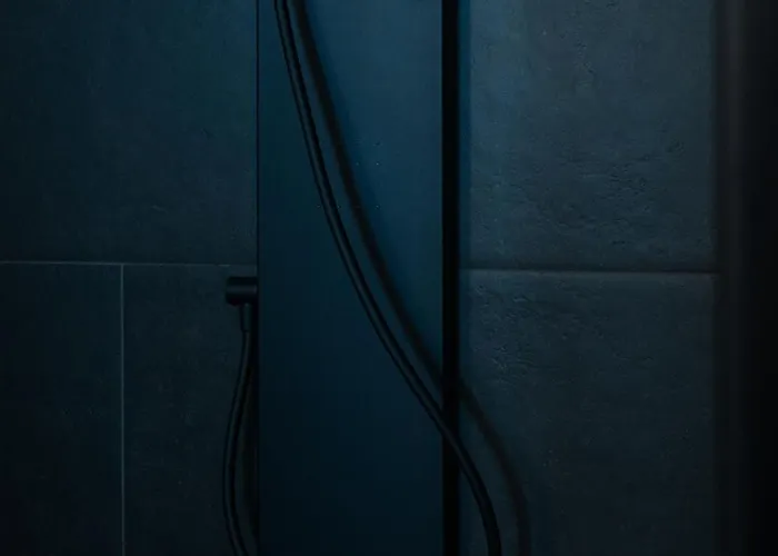 Oltre Alpine 4* Bormio