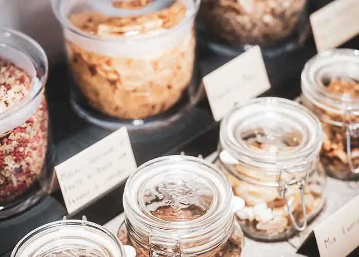 Hotel Oltre Alpine 4*